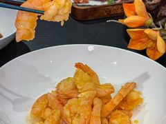 -锦府盐帮·私宴(赛特店)