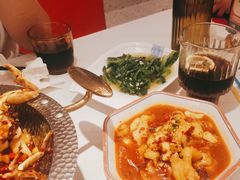 -蟹宗蟹(润达国际五楼店)