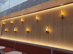-烫面包·面包烘焙(绿地缤纷城店)