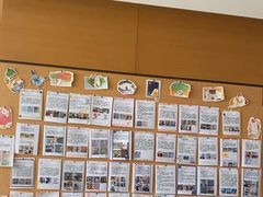 -永信齿科·永恩口腔门诊部(浦东新区店)