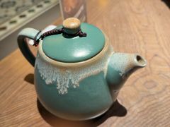 -安南越南餐厅(青岛万象城店)