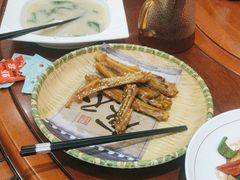 -陶缘一号·四季缘·老字号顺德菜·户外婚礼家宴(西滘店)
