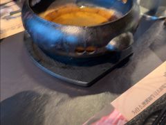 -黑牛の店·黑金店(沈阳万象城店)