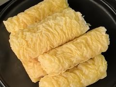 -凤园椰珍·椰子鸡火锅(番禺奥园广场店)