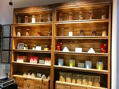 -庆德堂中医馆·小儿推拿(江北店)