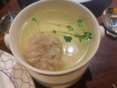 -庭院江南菜•烤鸭•非遗传承(丰台总部基地店)
