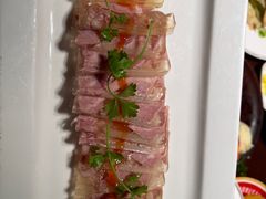 -马迭尔德式西餐精酿啤酒屋(中央大街店)