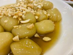 -禄源公·老莞诚饭店