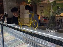 -ALLORA意大利餐厅(丰盛里店)