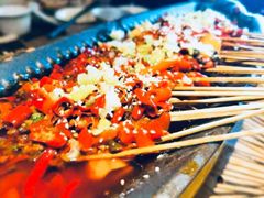 -成都吃客(九眼桥店)