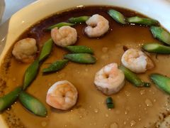 -梧桐餐厅(泉城路店)