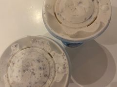 -DQ·蛋糕·冰淇淋(回龙观同成街)