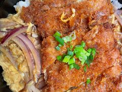 -味千拉面(煌华新纪元购物广场店)