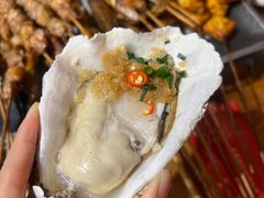 -管氏翅吧(国展店)