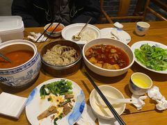 -陶然居·重庆菜(解放碑店)