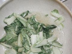 -小团圆灶台鱼·百城头牌菜(千岛湖店)