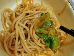 -蜀厨小匠·民间川菜(犀浦店)
