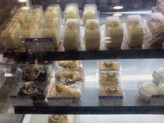 -德大西餐社(云南南路店)