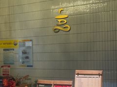 -涟LIAN·泰式按摩·MASSAGE·SPA(华强北店)