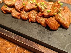 -文儒九号·闽菜馆(三坊七巷店)