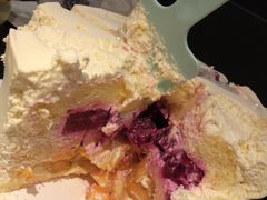 -今日·TODAY手作低脂动物奶油蛋糕定制(高新万达店)
