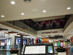 -永旺梦乐城(金银潭店)
