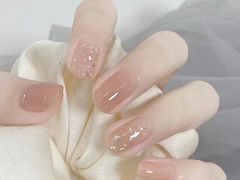 -海底捞火锅(莘松路店)