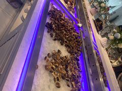 -春华海鲜城(广场西苑店)