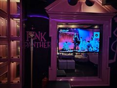 -V SHOW max KTV(粉巷店)