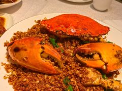 -喜记避风塘炒辣蟹(旗舰店)