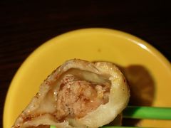 -江万春水饺(安庆总店)