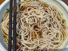 -苏小柳手作点心(控江旭辉分院)