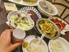 -王四酒家苏帮菜馆(观前店)