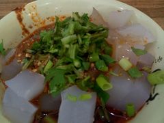 -马三洋芋片(兰州总店)