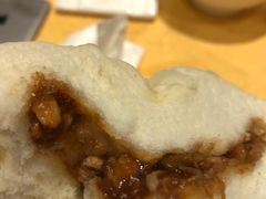 -大笑饭堂(甲子桥店)