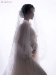 -专注孕妇照亲子照·纪田摄影