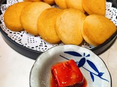 -京门活鱼馆·鱼火锅(百子湾（原红庙）店)