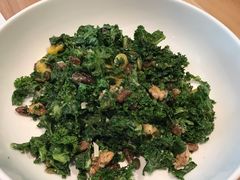 -Wagas沃歌斯(大学路店)