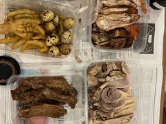 -章云板鸭(总店)