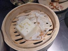 -金陵家宴·金陵春·南京菜(夫子庙店)