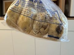 -大顺斋(牛街店)