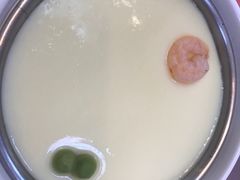 -食悦天美食广场(西安CityOn熙地港购物中心店)