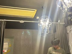 -剧狐剧本杀·月球探案馆(人民广场1号店)
