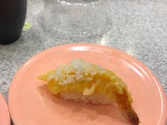 -争鲜回转寿司(飞洲国际店)