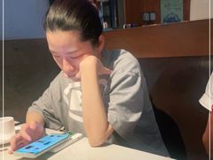 -肥仔文澳门猪骨煲(南京西路店)