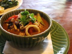 -Pundi Pundi Restaurant