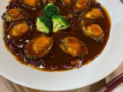 -厦门帝元维多利亚大酒店(环岛路黄厝海滩店)