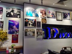 -大董(环贸iapm店)