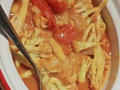 -金掌勺·锅包肉(双榆树店)