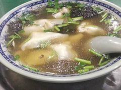 -北大地皖峰饭馆
